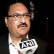 Nadda for research to strengthen healthcare sector