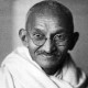 Nation remembers Mahatma Gandhi on his 67th death anniversary