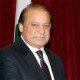 Nawaz Sharif cancels WEF visit amid fuel crisis in Pakistan