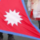 Nepal names India envoy after 3 years