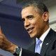 Obama India visit a seminal moment for bilateral ties US