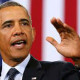 Obama visit to 'elevate' India-US relationship White House