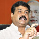 Oil firms will decide on price revision Pradhan