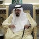 Oil surges after Saudi King's death