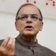 Ongoing reforms much more than 'big-bang', says Jaitley