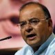 Ordinance route no concern for investors; they are happy FM