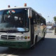 Pak-India Dosti bus service restricted to Wagah border