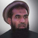 Pak govt challenges HC's suspension of Lakhvi's detention