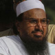 Pak to ban JuD and Haqqani network