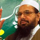 Pakistan bans JUD, Haqqani network