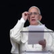 Pope canonises Indian-origin missionary as Lanka's first saint