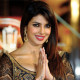 Priyanka