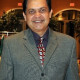 Air India Regional Manager - Americas