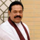 Rajapaksa - Hero of LTTE war retires hurt after two innings