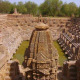 Rani-ki-Vav