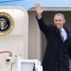 'Regional trade to be high on agenda for Obama's India trip'