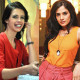 Richa-Chadda-20