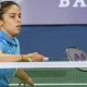 17th Asian Games 2014