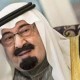 Saudi King Abdullah dies, Salman is new ruler
