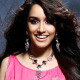 Shraddha_Kapoor_Wallpaper_1
