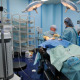 Surgery