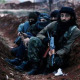 Taliban chief orders militants to target Sharif''s party