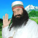 Tension in pockets of Sirsa; Section 144 imposed at places