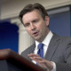 Terrorists functioning with impunity in parts of Pakistan WH