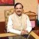 Mahesh Sharma