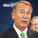 US House votes to block funding for Obama immigration orders