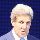 US, India to discuss progress on defence, nuke cooperation