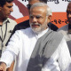US court throws out lawsuit against Modi in Gujarat riots case