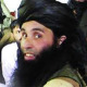 US designates Maulana Fazlullah as global terrorist