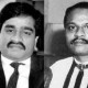 US slaps sanctions against Dawood Ibrahim''s brother