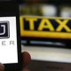Uber rape survivor files lawsuit in US court against company