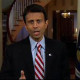 We came to US to become Americans not Indian-Americans Jindal