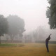 Will be more pro-active if US addresses demand for green tech