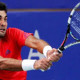 Yuki battles hard before losing Aus Open to Murray