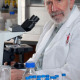 Dr John Robin Warren