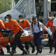 airasia1jan-reuters-L