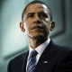 FRONTLINE "Dreams of Obama"
