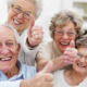happy-people