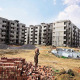 housing
