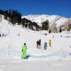 kullu