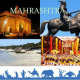 maharashtra-tourism
