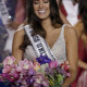 miss6