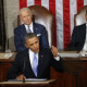 obama