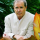 Paul Theroux