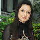simran