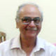 Vinod Dhawan
